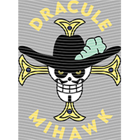 Japanese anime-JP 887